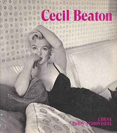 Beaton – Cecil Beaton