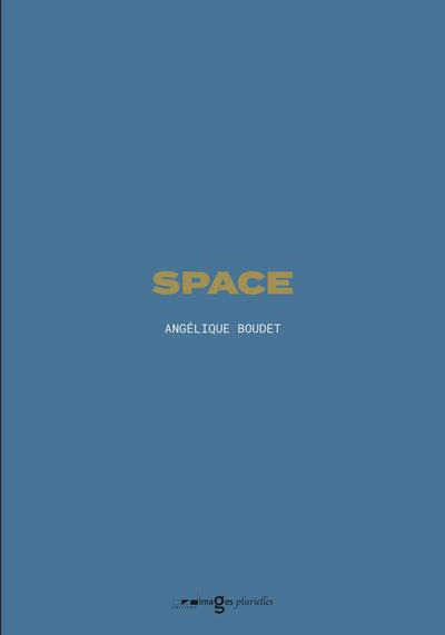 Boudet – Space