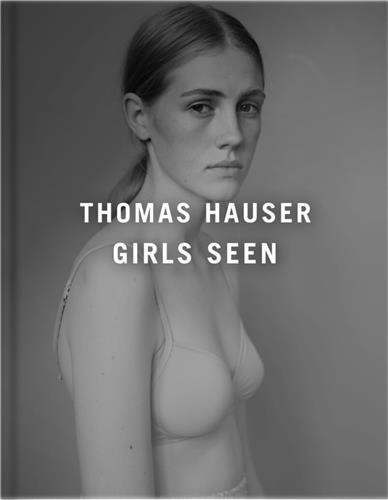 Hauser – Girls seen
