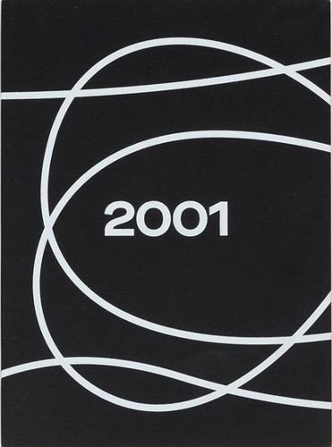 Castore – 2001-2007 lack & longing