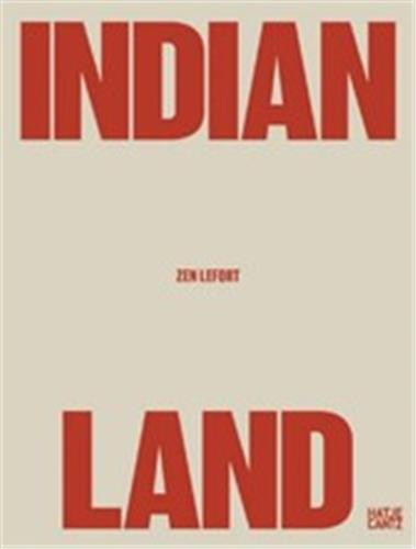 Lefort – Indian land