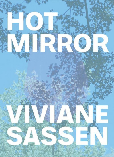 Sassen – Hot mirror
