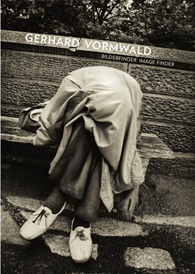 Vormwald – Image finder
