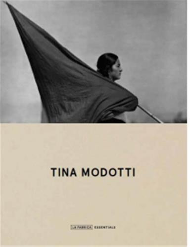 Modotti - Tina Modotti