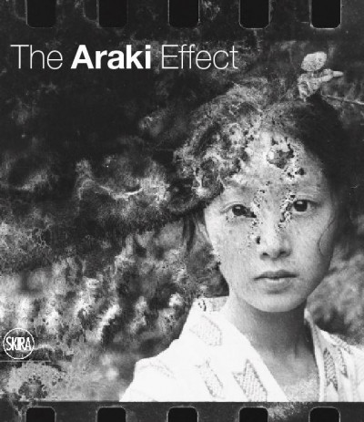 Araki  – The Araki effect