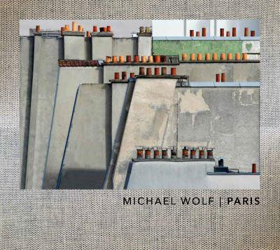 Wolf  – Paris
