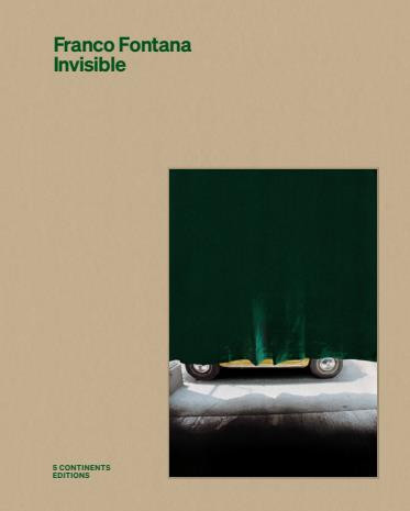 Fontana – Invisible