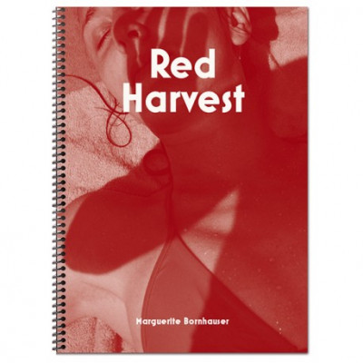 Bornhauser – Red Harvest