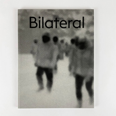 Gratacap – Bilateral
