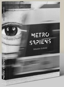 Durand – Metro Sapiens