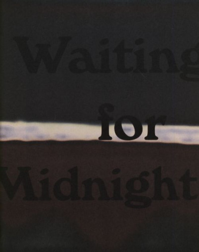 Sikka – Waiting for Midnight