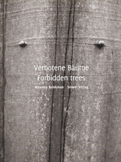 Brinkman – Forbidden trees / Verbotene Bäume