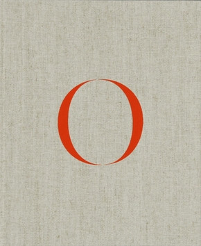 Rodriguez – O