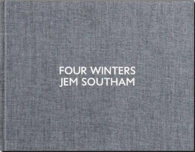 Southam – Four winters