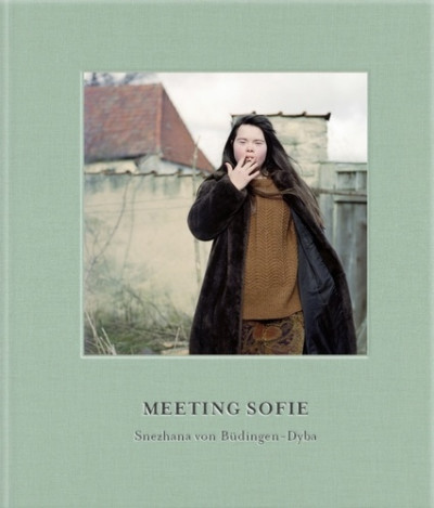 Von Budingen-Dyba – Meeting Sofie