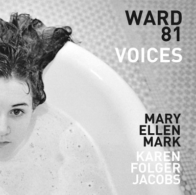 Mark – Ward 81: voices ; expo Toronto 2023