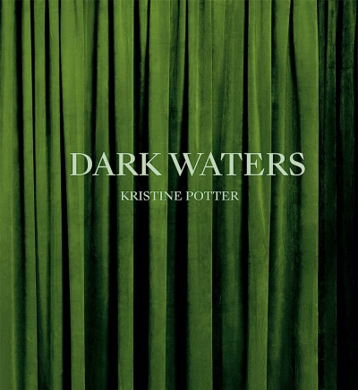 Potter – Dark waters