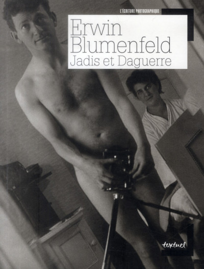 Blumenfeld – Jadis et Daguerre