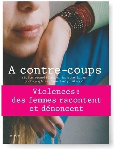 Atwood – A contre-coups