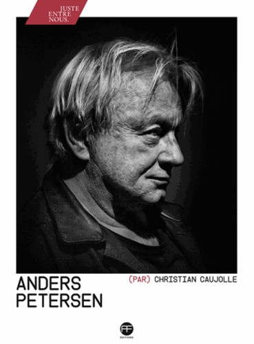 Petersen – Anders Petersen
