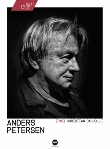 Petersen - Anders Petersen