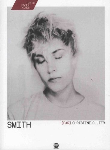 Smith
