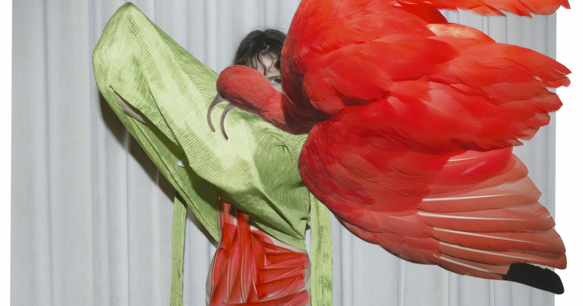 Viviane Sassen: Works for Sale, Upcoming Auctions & Past Results