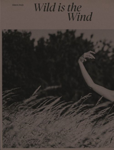 Duijs – Wild is the wind