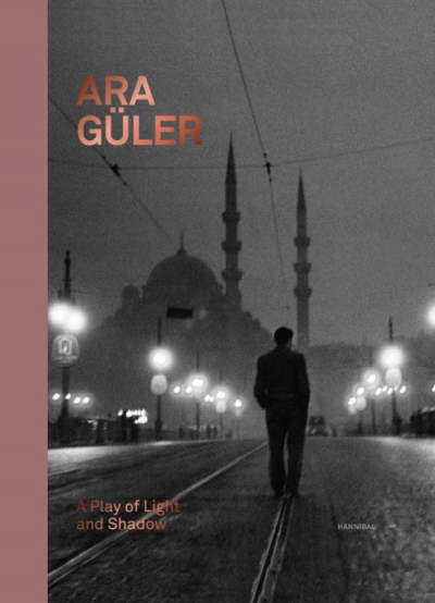Güler – A Play of Light and Shadow
