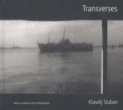 Sluban -Transverses expo MEP 2002