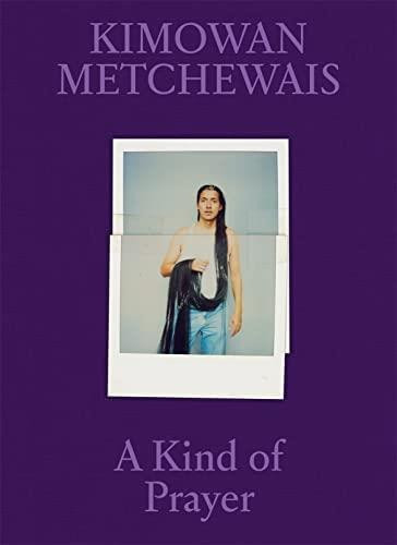 Metchewais – A kind of prayer