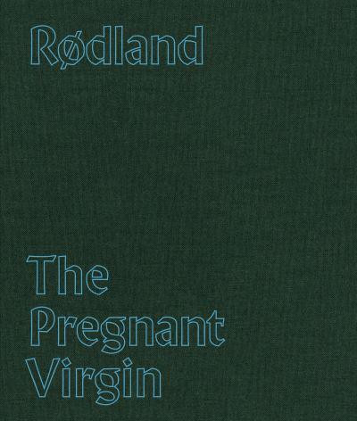 Torbjorn – The pregnant virgin