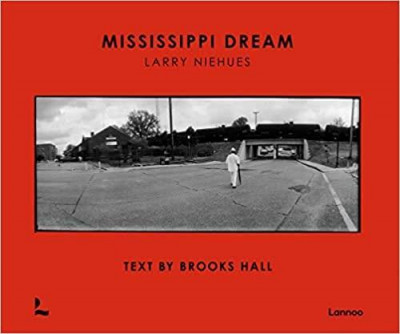 Niehues – Mississippi dream