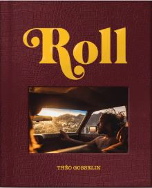 Gosselin – Roll ; Seconde édition
