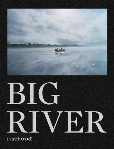 Odell – Big river