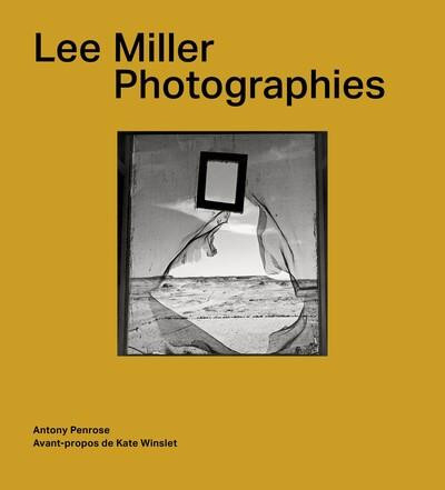 Miller – Lee Miller