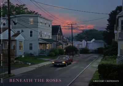 Crewdson – Beneath the roses