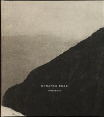 Lee (Jungjin) – Unnamed road