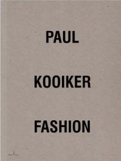Kooiker – Fashion