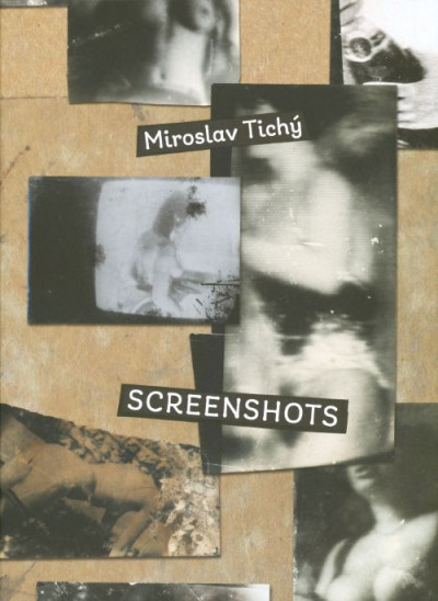 Tichy – Screenshots