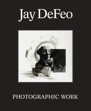DeFeo – Photographic Work