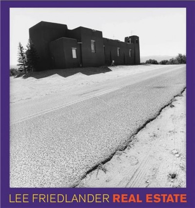 Friedlander – Real Estate