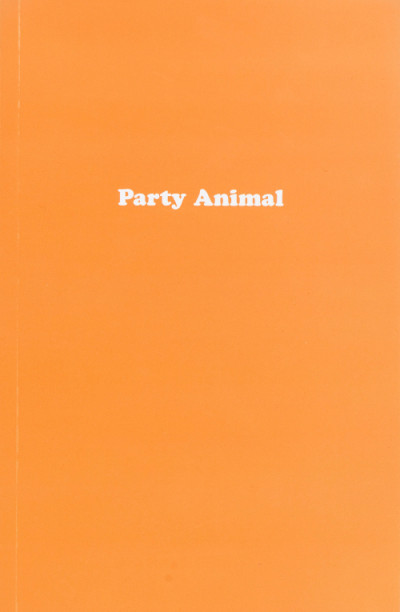 Mailaender – Animal party