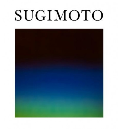 Sugimoto – Time machine ; expo londres 2023/2024