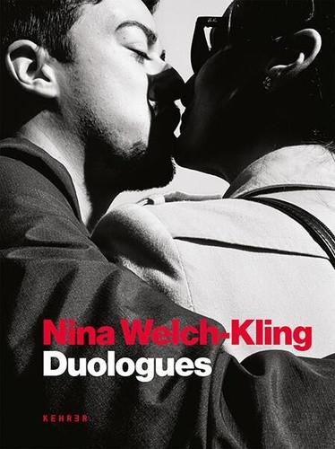 Welch-kling – Duologues