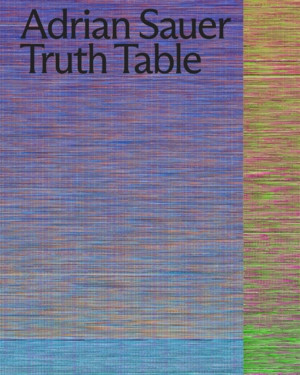Sauer – Truth table