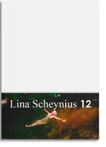 Scheynius – My photo books 12