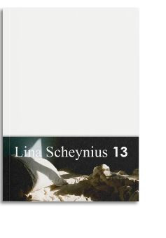 Scheynius – My photo books 13