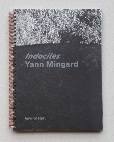 Mingard – Les indociles