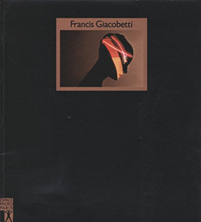Giacobetti –  Francis Giacobetti ; expo MEP 1987